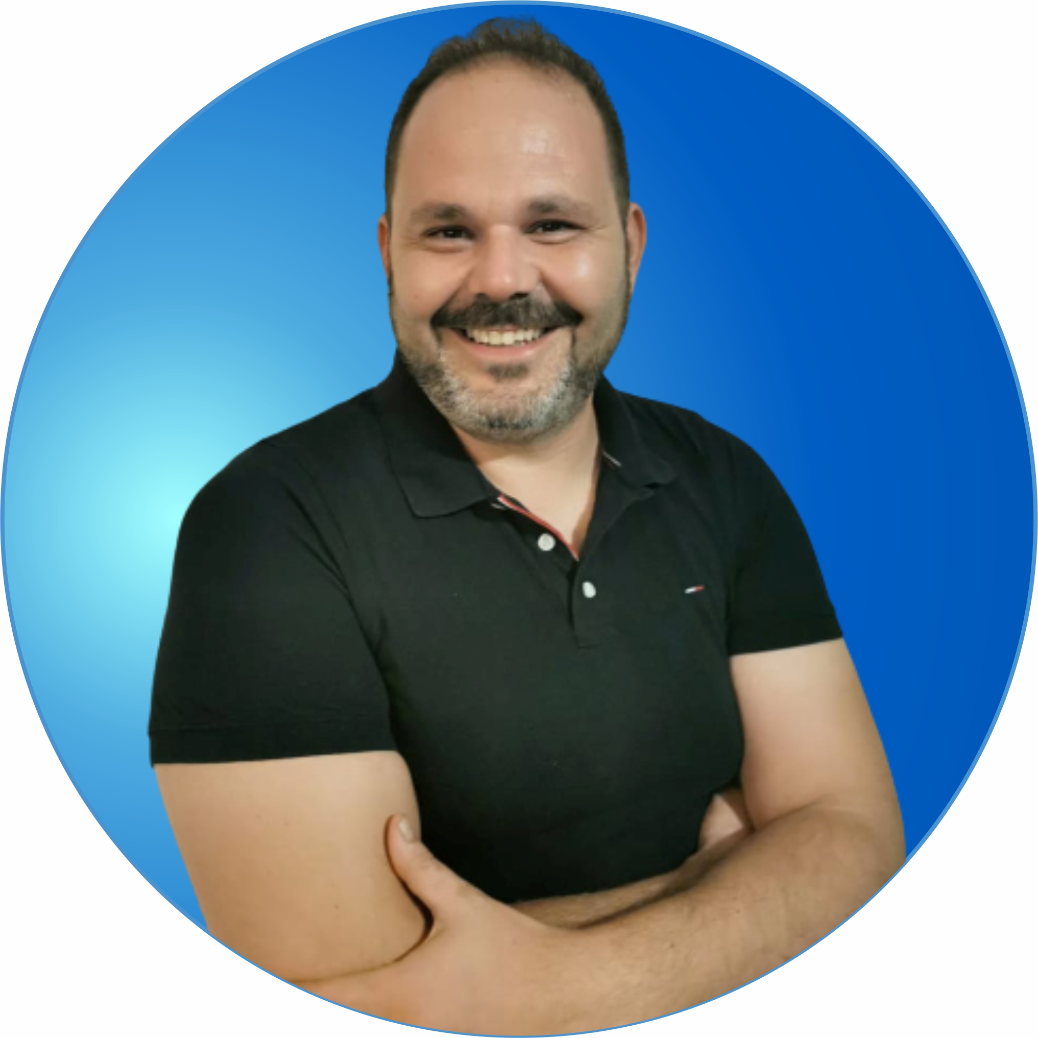 kostis-photo
